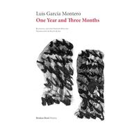 One Year and Three Months