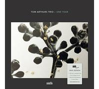 ONE YEAR - ARTHURS TOM/TRIO