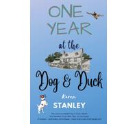 One Year at the Dog and Duck (Dog & Duck)