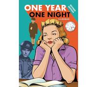 One Year, One Night (2nd Edition)