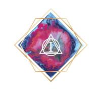 One year sober. I: Journal