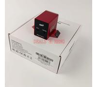 1PC New ZWO EAF EAFN Standard Electronic Automatic Focuser