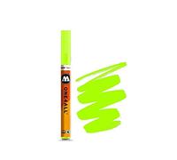 One4All 127HS 219 - Neon Green Fluorescent