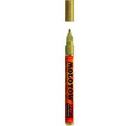 One4All 127HS 228 - Metallic Gold