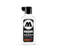 ONE4ALL 180 ml empty bottle Molotov bottle with special dispenser