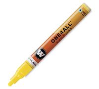One4All 227HS 006 - Zinc Yellow