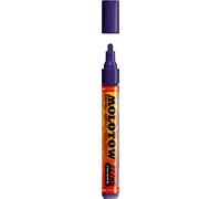 One4All 227HS Marker 4mm 043 - Violet Dark