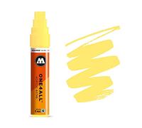 One4All 627HS 006 - Zinc Yellow