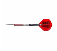 ONE80 Jaime Nuñez Cortes 90% Steel Tip Darts