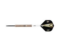 One80 r2 interchange re-vamp darts 90% tungsten steel tip 24g