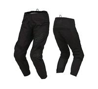 O'Neal 010E-130C Women's Element Classic Pant Black 5/6