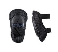 Oneal 0251-310 Protections, Unisex-Adult, Black, XS
