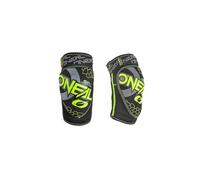 Oneal 0277-622 Protections,Black,S
