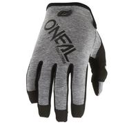 ONeal 0385-H09 Mayhem Hexx Gloves 9 Black