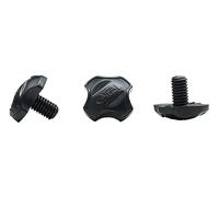 O'NEAL 0632-999 Visor Helmet 1Srs Screws Set