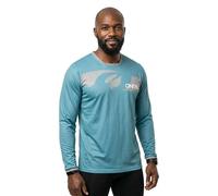 Oneal 1049 Long Sleeve Jersey