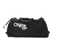 O'NEAL 1315-200 TX8000 Gear Bag, Black