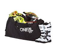 O'NEAL 1315-200 TX8000 Gear Bag, Black