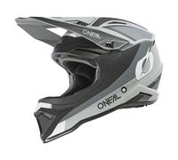 Oneal 1srs Stream Off-road Helmet Grey XL
