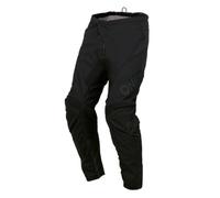 Oneal Element Classic Off-road Pants Black 32 Men