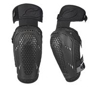 Oneal Pro III Elbow Protectors, black for Men