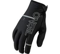 O'Neal 2025 Motocross Gloves Winter Black Grey MX Off Road Enduro Quad ATV