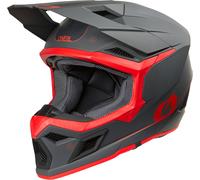 Oneal 3SRS E-STROKE Motocross Helmet, size S for Men