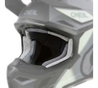 Oneal 3srs Helmet Full Inner Lining