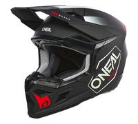 Oneal 3srs Hexx Off-road Helmet