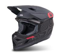 ONEAL 3SRS NOVA V.27 MX-Helm schwarz L