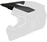 Oneal 3srs Visor Black