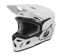 Oneal 3srs Solid Off-road Helmet