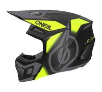 Oneal 3srs Vision Off-road Helmet