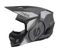 Oneal 3srs Vision Off-road Helmet