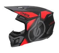 Oneal 3srs Vision Off-road Helmet