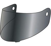 Oneal A-SRS Visor, black/chrome