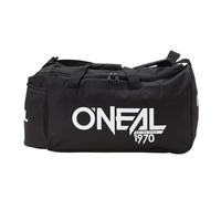 Oneal TX2000 Gear Bag, black for Men