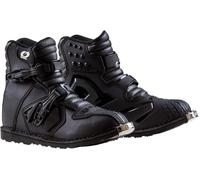 Oneal Rider Pro, black, size 39