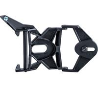 Oneal Airflaps™ EX-SRS Ventilation System, black for Men