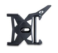 O'Neal Airflaps™ Kit EX-SRS MX Goggles Airflap Kit