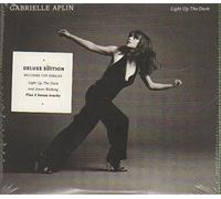 O'Neal Alexander - Hearsay