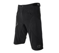 O'Neal All Mountain-Short All Mountain Mud