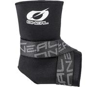 Oneal ANKLE STABILIZER black L