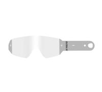 O'NEAL B-10 Goggle Tear Off Pack X10