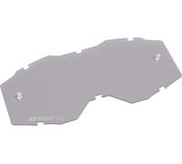 Oneal B-10 Kids Replacement Lens, grey