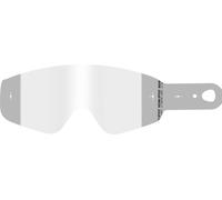 Oneal B-10 Laminated Tear-Off - 14er Pack for Men
