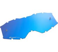 O'Neal B-10 MX Lens Radium