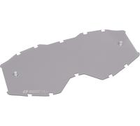 Oneal B-10 Replacement Lens, grey