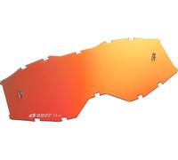 O'Neal B-10 MX Lens Radium