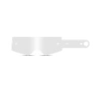 O'Neal B-20 & B-30 10pcs Tear-Off